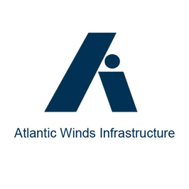 Atlantic Winds Infrastructure