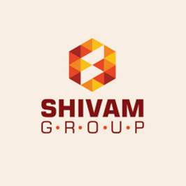 Shivam Group