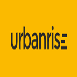 Urbanrise Group