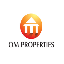 Om Properties