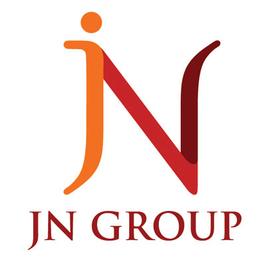 JN Group