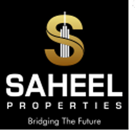 Saheel Properties