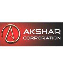 Akshar Corporation