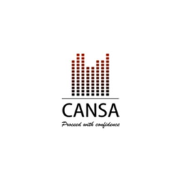 Cansa Properties