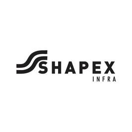 Shapex Infra