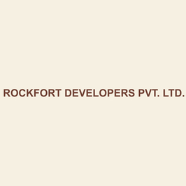 Rockfort Developers Pvt. Ltd.