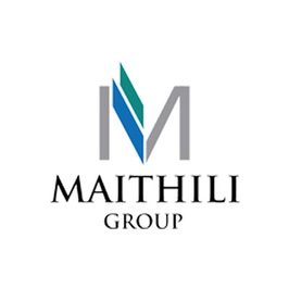 Maithili Group