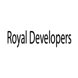 Royal Developers