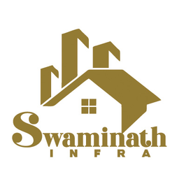 Swaminath Infra