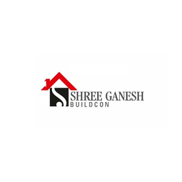 Shree Ganesh Buildcon