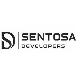 Sentosa Developers