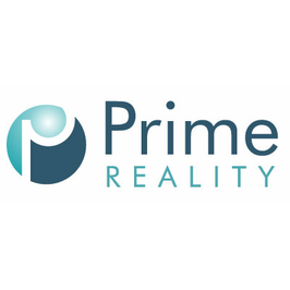 Prime Realty