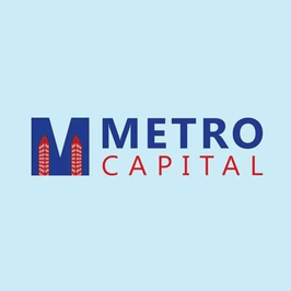 Metro Capital