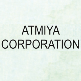 Atmiya Corporation