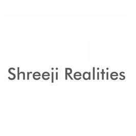 Shreeji Realties