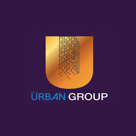 Urban Group