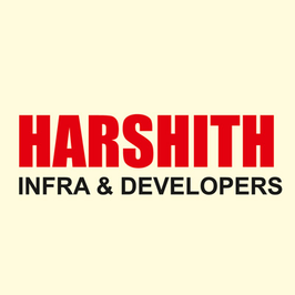 Harshith Infra