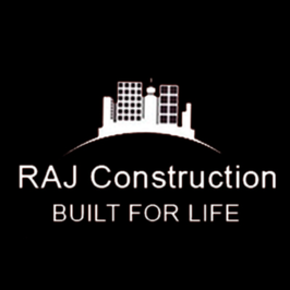 Raj Construction