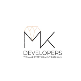 MK Developers