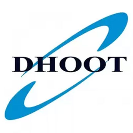 Dhoot Group