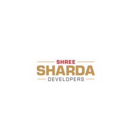 Shree Sharda Developers