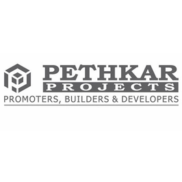 Pethkar Projects