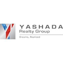 Yashada Realty