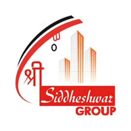 Shree Siddheshwar Group