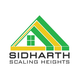 Sidharth Housing