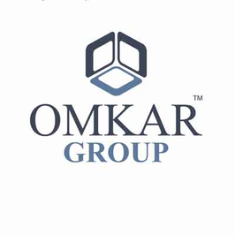 Omkar Group