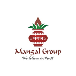 Mangal Group