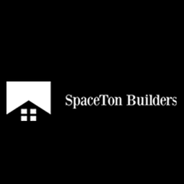 Spaceton Builders Pvt Ltd