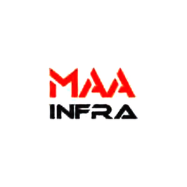 Maa Infra