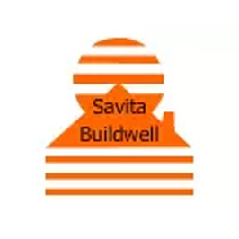 Savita Buildwell