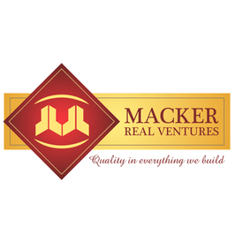 Macker Real Ventures