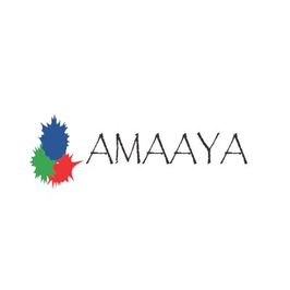 Amaaya Properties Pvt. Ltd.