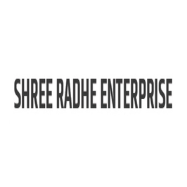 Shree Radhe Enterprise