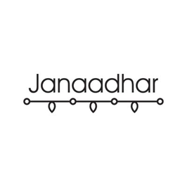 Janaadhar Group