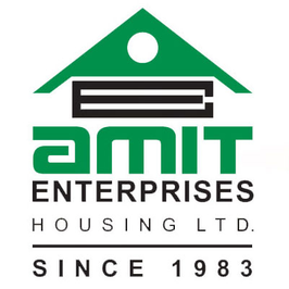 Amit Enterprises