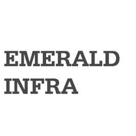 Emerald Infra