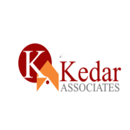 Kedar Associates