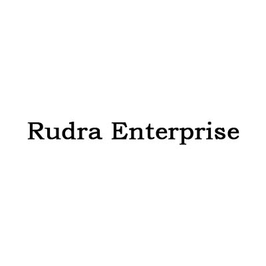 Rudra Enterprise