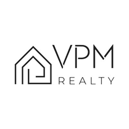 VPM Realty