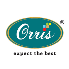 Orris Group