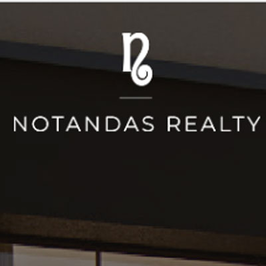 Notandas Realty