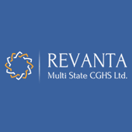 Revanta Multi State CGHS Ltd.