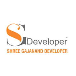 Shree Gajanand Developer