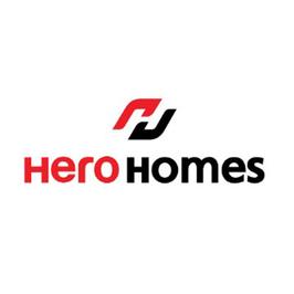 Hero Realty