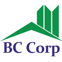 B.C Corp