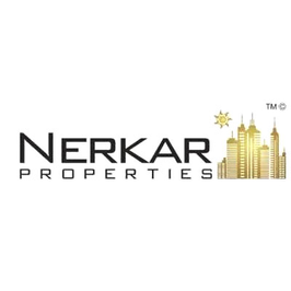 Nerkar Properties